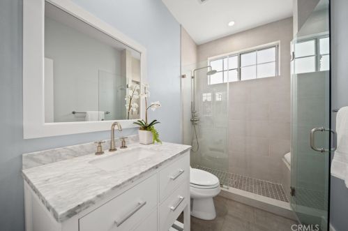 9908 Howland Dr, Temple City CA  91780-3235 exterior