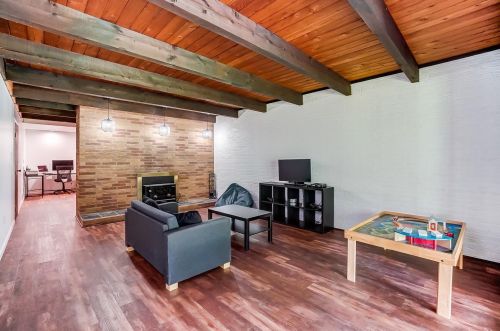 10641 Carolina Trace Rd, New Haven OH  45030-1611 exterior