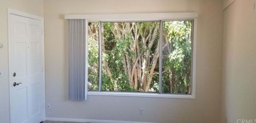 34121 Amber Lantern St, Dana Point CA 92629-3008 exterior