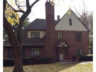 2125 Wilshire Rd, Indianapolis, IN 46228-3251