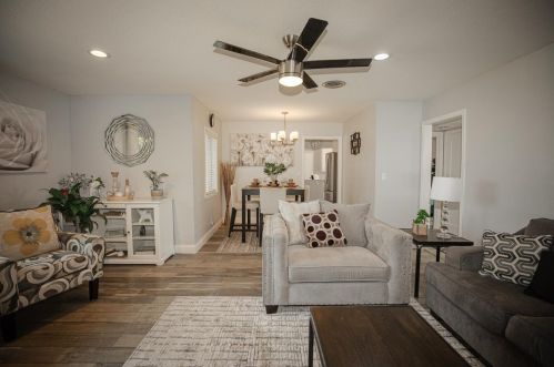 6502 18 St, Rio Linda CA  95673-3609 exterior