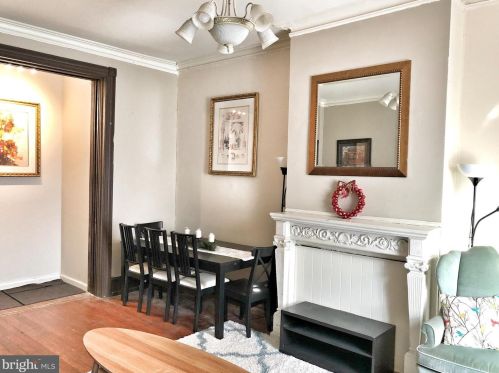 322 42 St, Philadelphia PA 19104-4062 exterior