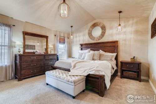 2114 Cpe Hatteras Dr, Fort Collins CO 80550-3538 exterior