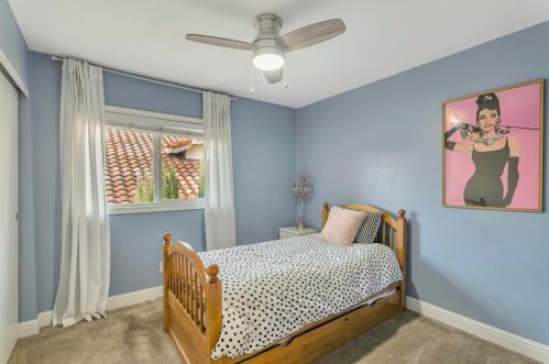 17337 Tassajara Cir, Morgan Hill CA  95037-7023 exterior