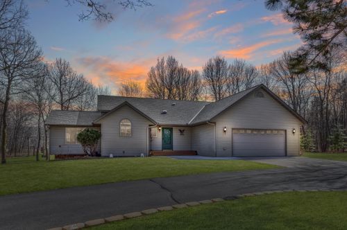 8365 Buffalo Creek Cir, Brainerd, MN 56401-8392