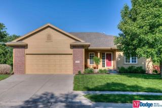 7414 167th St, Omaha, NE 68136-3072
