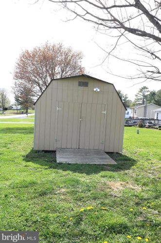 20672 Senedo Rd, Edinburg VA  22824-3162 exterior