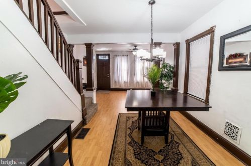 98 State St, Camden NJ  08102-2109 exterior