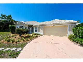 4054 Via Mirada, Sarasota, FL 34238-2748