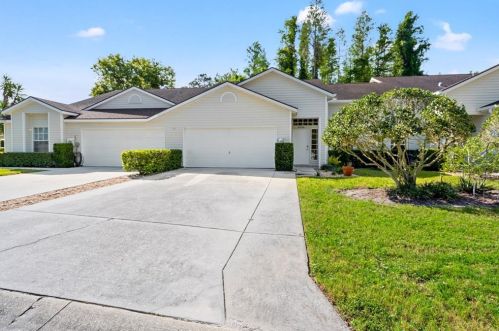 21426 Keating Way, Lutz, FL 33549-8754
