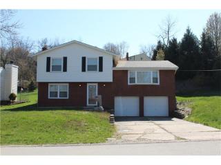 241 Parkedge Rd, Pittsburgh, PA 15220-2600