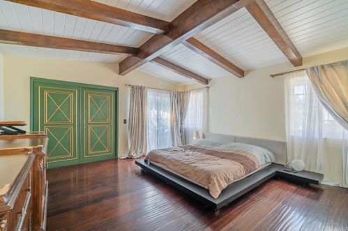 2423 Buenos Aires Dr, Covina CA  91724-3913 exterior