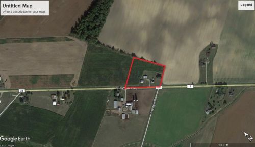 12144 Industrial Pkwy, Marysville, OH 43040-9521