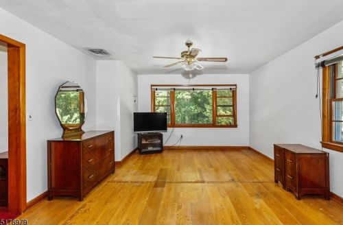 304 Jacksonville Rd, Lincoln Park NJ  07035-1515 exterior