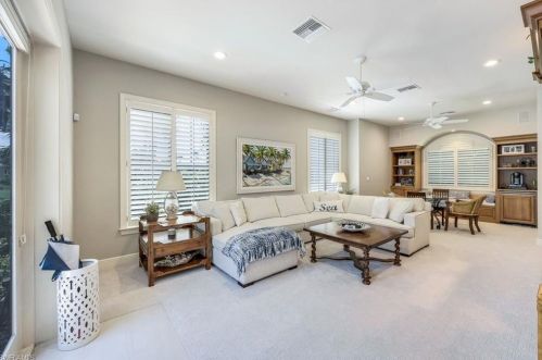 26407 Brick Ln, Bonita Springs, FL 34134-5627