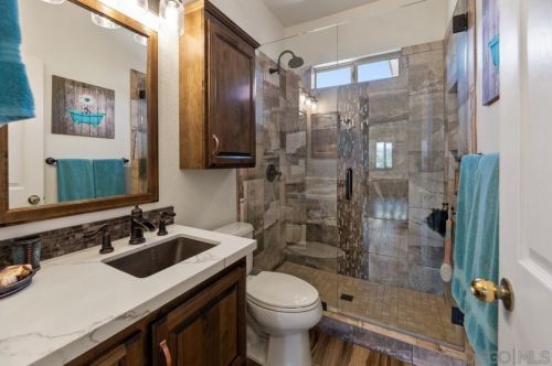 1497 Miss Elle Way, Alpine CA  91901-3981 exterior