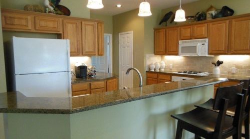 10407 Stone Falls Ln, Frisco, TX 75035-2944