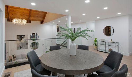 3400 Matanzas Creek Ln, Santa Rosa CA  95404-8225 exterior