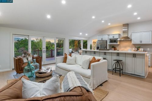 3012 Lunada Ln, Alamo, CA 94507-1514