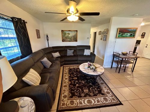 4075 45th Ln, Vero Beach FL  32967-6310 exterior