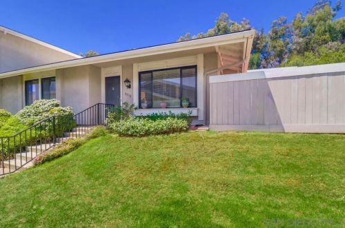 8058 Camino Tranquilo, San Diego, CA 92122-1727