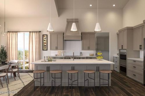 4060 Crest Ct, Park City UT  84060-7913 exterior