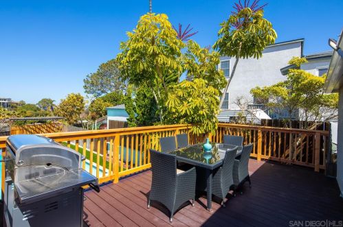 4134 Narragansett Ave, San Diego CA 92107-2619 exterior