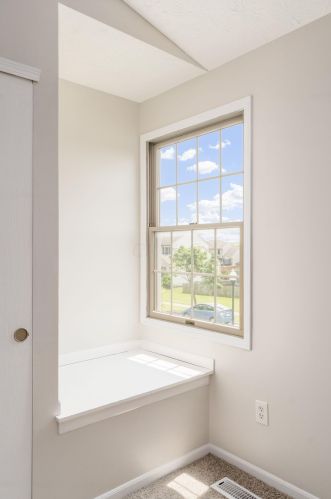 7720 Solomen Run Dr, Blacklick OH  43004-9083 exterior