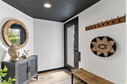 5230 El Cedral St, Long Beach CA  90815-3904 exterior