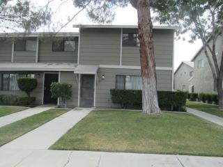 201 Upjohn Ave, Ridgecrest, CA 93555-4173