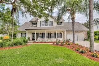 19623 Spring Oak Dr, Eustis, FL 32736-7275