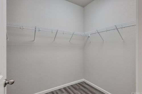 713 Brush Creek Ln, Chico CA  95973 exterior