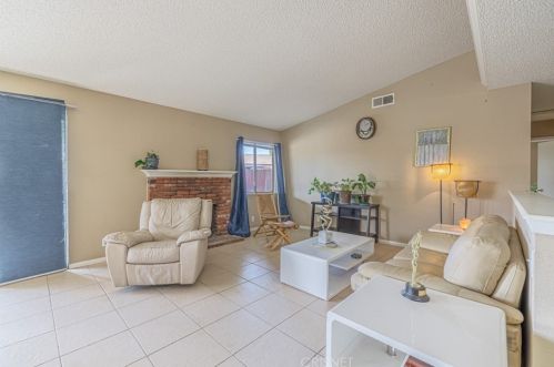 17254 Newmont Ave, Lancaster CA  93535-7429 exterior