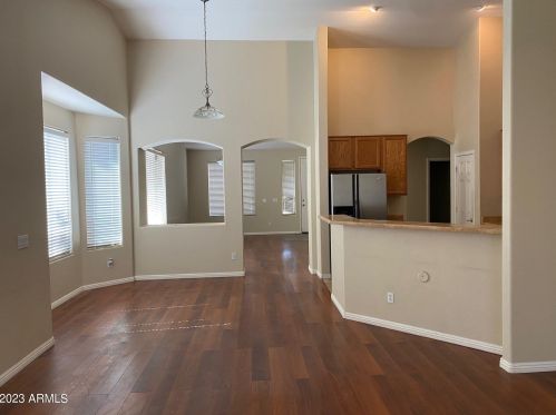 14217 Desert Hills Dr, Sun City AZ  85379-4901 exterior