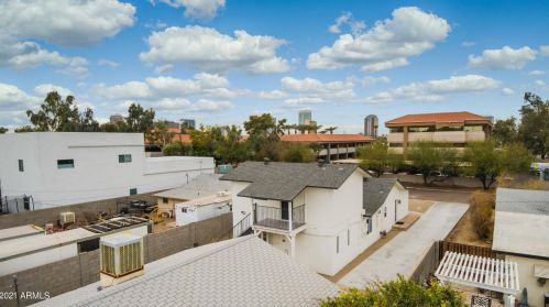 3823 8th St, Phoenix AZ 85048-2067 exterior