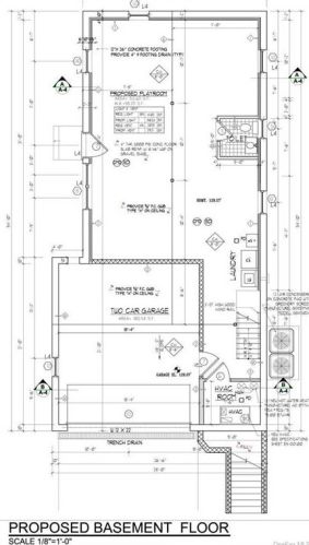 140 13 Ave, Mount Vernon NY  10550-2818 exterior