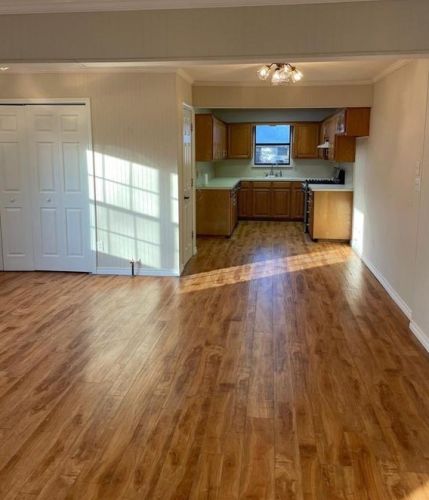 303 Boyd Loop, Bonham TX  75418-2603 exterior