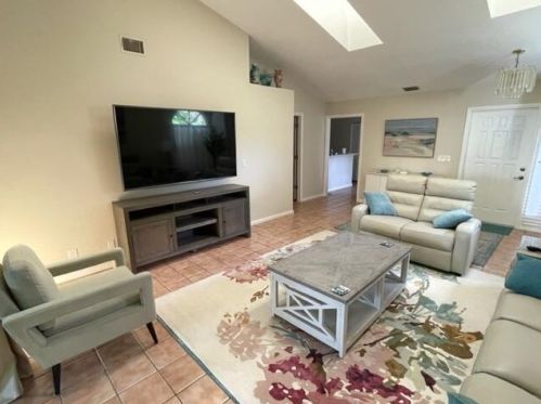 1008 Ocean Dunes Cir, Jupiter FL  33477-9125 exterior