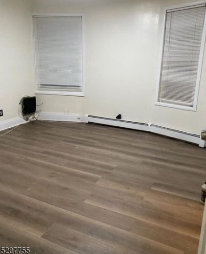 244 Amherst St, East Orange, NJ 07018-2507