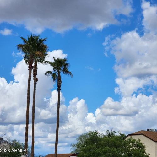 6207 Maui Ln, Glendale, AZ 85306-5219