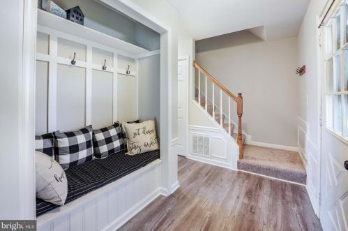 5808 Cascade Dr, Fredericksburg, VA 22407-4357