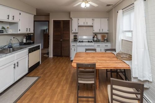 40 Scott Dr, Middletown NY  10941-1133 exterior