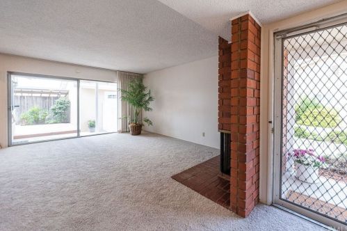 1338 Cassidy St, Gardena, CA 90248-3341