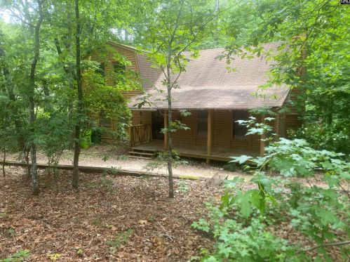 332 Clearview Dr, Horrel Hill, SC 29061-9214