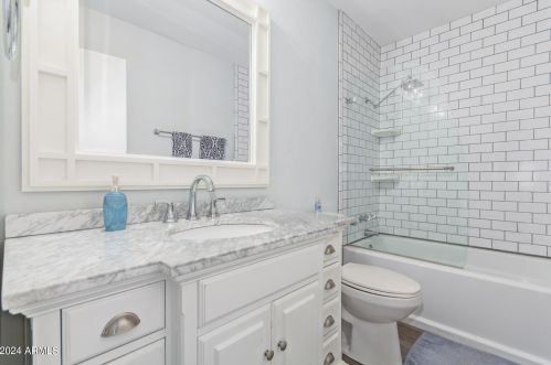 7317 Solcito Ln, Scottsdale AZ 85250-5514 exterior