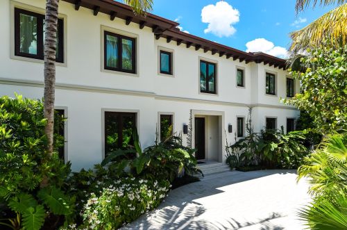 250 Palmo Way, Palm Beach, FL 33480-3135