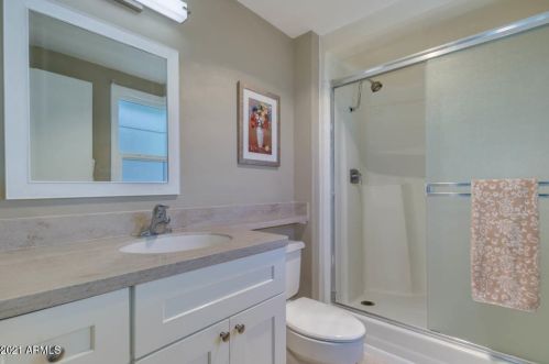 13306 Copperstone Dr, Sun City AZ  85375-4821 exterior