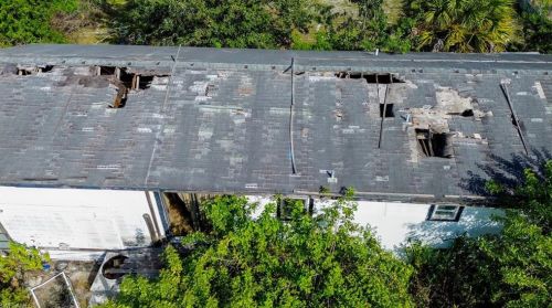 3710 24th Ave, Naples FL  34120-3546 exterior