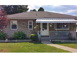 3976 Hazelwood Dr, Monroeville, PA 15146-2413