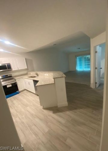 1527 Haviland Ave, Lehigh Acres FL  33973-2659 exterior